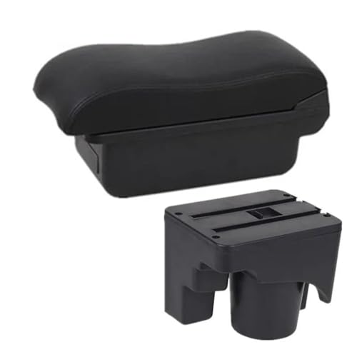 CeA ԗpA[Xg{bNX [{bNX ANZT[ ɓKVWɓKVbRɓKTW^[ɓKSt6 5 Mk6 MK5 ɓKWFb^5p ANZT[(A red line)