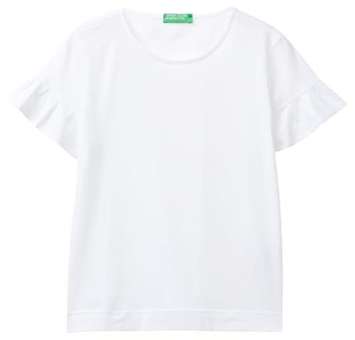 United Colors of Benetton T-Shirt