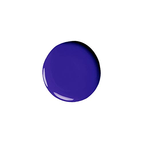 Image of LAKME Insta Eye Liner, Blue, 9 ml And Lakme Eyeconic Kajal, Regal Green, 0.35g Matte