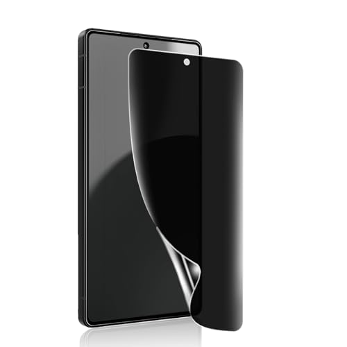 Ή AQUOS R9 Pro tC wh~ y`h~z Ռz/XNb`h~/ɂ/^ SH-54E/SH-M30 یtB  TPUf ANIXR9 Pro tB