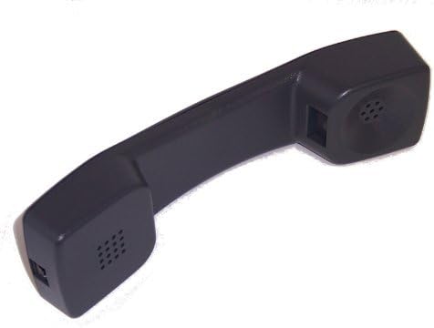 Pack of 10 Replacement Handsets for Comdial Vertical Edge 100 EP100 Phones