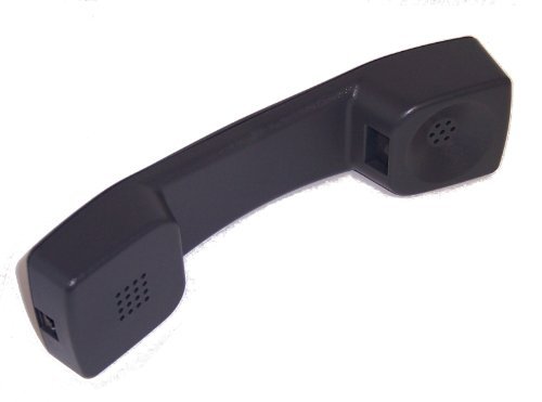 Pack of 10 Replacement Handsets for Comdial Vertical Edge 100 EP100 Phones