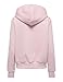 ONLY Onlnoli L/S Heart Hood SWT Noos