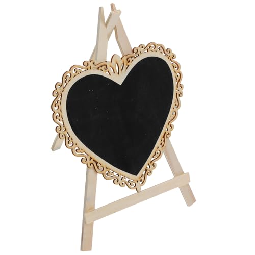 BIUDECO bW n[g^ؐlC[N{[h lCTpi lCA[gpfBXvCP[X pIőnIȍiWb