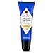 JACK BLACK - Intense Therapy Lip Balm SPF 25 - Green Tea Antioxidants, Long Lasting Treatment, Broad-Spectrum UVA and UVB Protection, Lemon & Shea Butter Flavor, 0.25 oz.