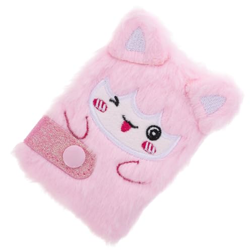 DEARMAMY 킢ʂ݃Jo[t~jm[g G̗ǂӂӂf gтɕ֗ȃ|Pbg ₷X[Ydl LbY