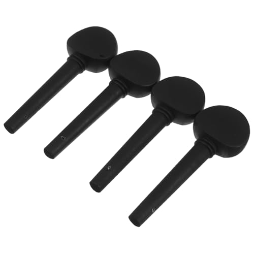 CHICAMPERA 4͑h`Fp`[jOyO yANZT[ pIȌi vdl Ήf `F