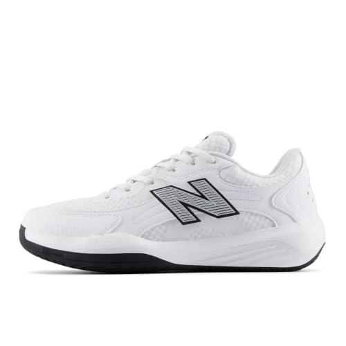 Image of New Balance Womens 696v7