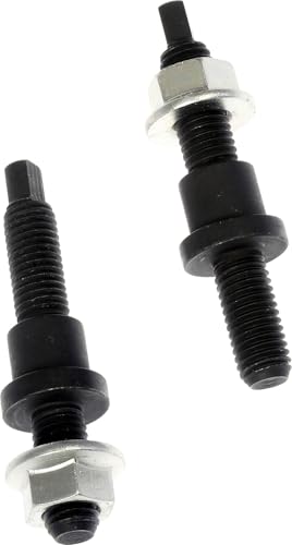 Dorman - Exhaust Components