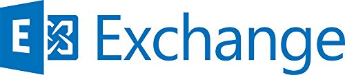 Preisvergleich Produktbild Microsoft Exchange SRV - STD 2016 in