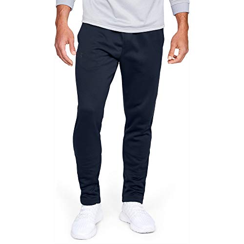 Image of Under Armour Men Pant