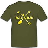 Dein Shirt wird erst nach dem Kauf umweltfreundlich für Dich bedruckt.