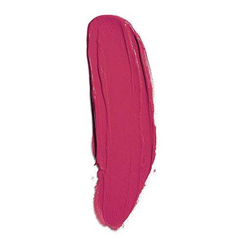 Image of Revolution Pro Supreme Matte Lip Pigment, Ardent, 2ml