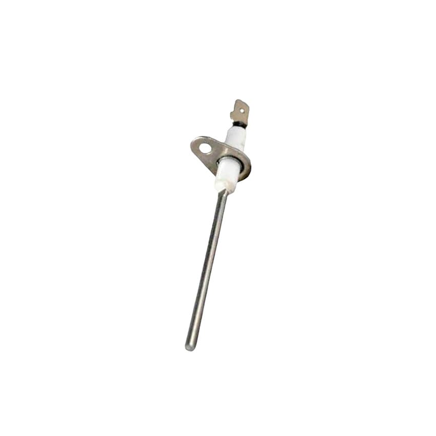 Amazon.com: Reznor Furnace Unit Heater Flame Sensor 195292