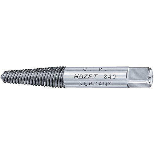 Preisvergleich Produktbild HAZET 840-1 Schraubenausdreher