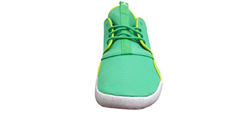 Jordan Nike Kids Eclipse GG Running Shoe4