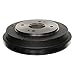 Raybestos Brake 9458R