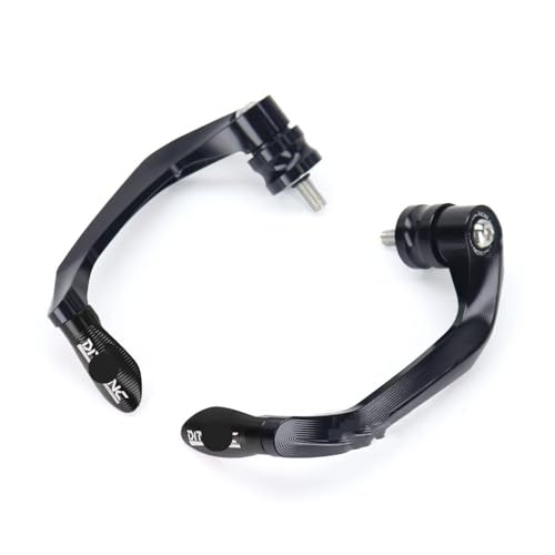 Protecteur guidon moto et levier frein pour BMW M1000RR S1000RR 2019-2023