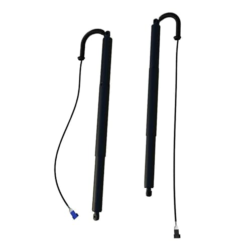 e[Q[gKXXvO ɓK X3 F25 2011-2017 nb`tgT|[gI[vi[VbNAu\[o[de[Q[gKXXvOXgbg51247232003 51247232004 XgbgVbNAu\[o[(2PC)