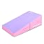 Petal Pink, Purple