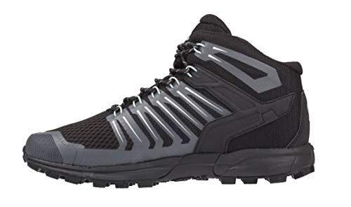 Image of INOV8 Roclite 345 GTX