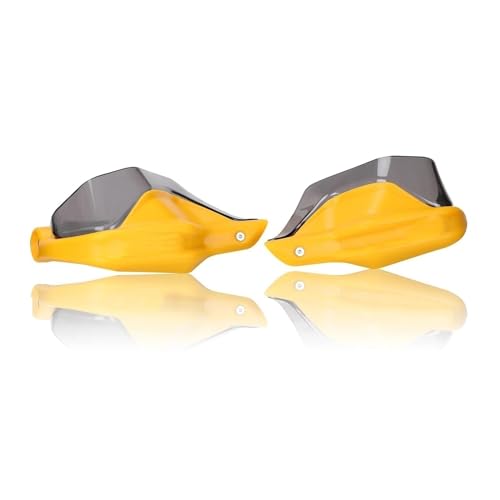 I[goCnhK[hnhV[hveN^[ ɓK }N{ ɓK ^i XR5 ɓK GNZ 400X 500X hnhK[hveN^[ HETEVSCCK(Yellow grey)