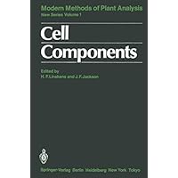 Cell Components