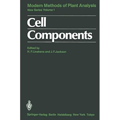 Cell Components