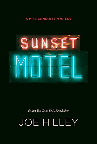 Sunset Motel