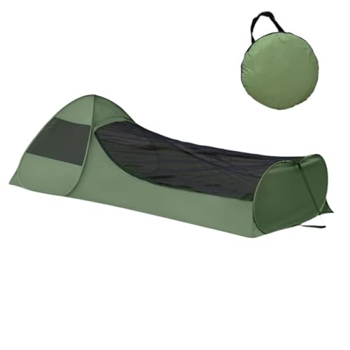 FYDN LvpᒠAᒠAegAQ܁A悯A悯AʋCǍDA֗ŉKA܂肽ݎA[ȒPAȃXy[XAyʁA^ѕ֗AAEghAAnCLOAX|[cAނAės (O[)