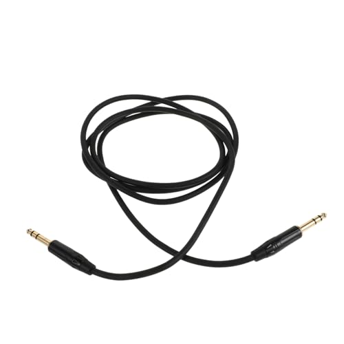 OSOLADY IX-IX M^[P[u GLM^[p pb`P[u ~LT[AvΉ @ڑ yp