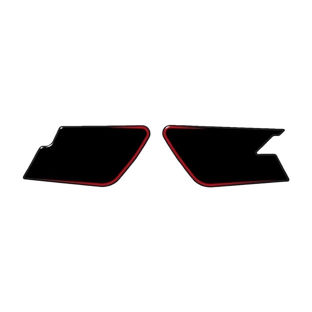 Fuel Tank Protection Sticker for Transalp XL750 for 750 XL 2023
