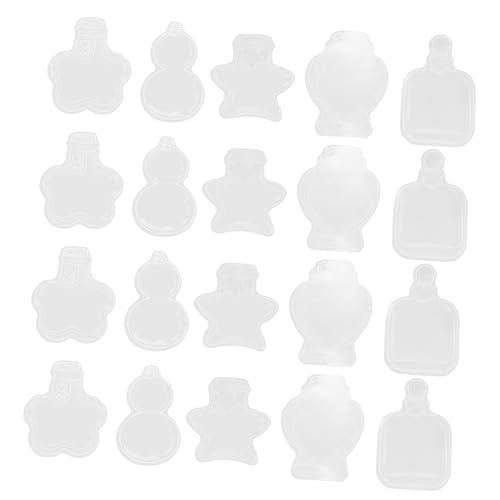 Parliky 20 ԃubN}[N 蓧G{XHhCt[}[J[ Ǐʂϋvfނ̃Ntgp