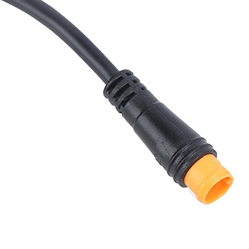 Sensore del Cambio per BAFANG, Accessori per la