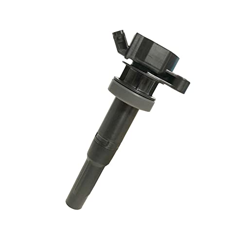 Amazon | イグニッションコイル コペン L880K 等 ダイハツ用 純正品番