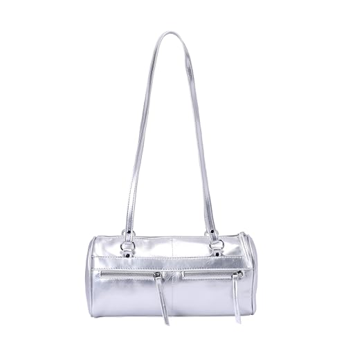 Image of Lino Perros Women's Shoulder Bag