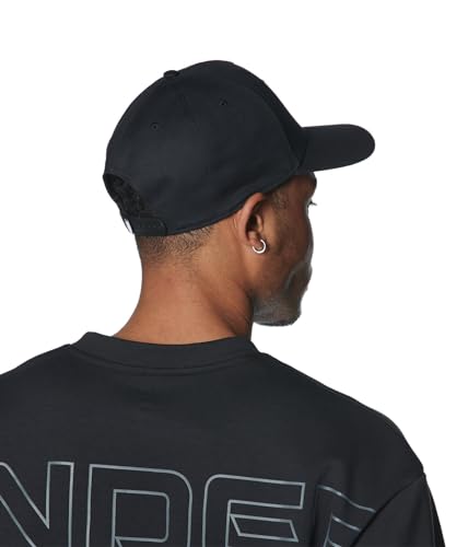Image of Under Armour Men's Sportstyle Snapback