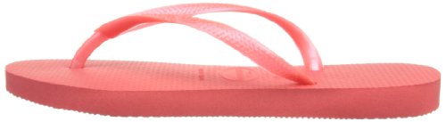 Image of Havaianas Women's Dragon Flip Flop