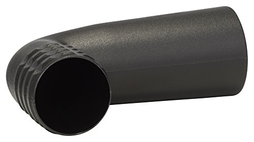 Bosch Accessories 2600499045 Adaptateur