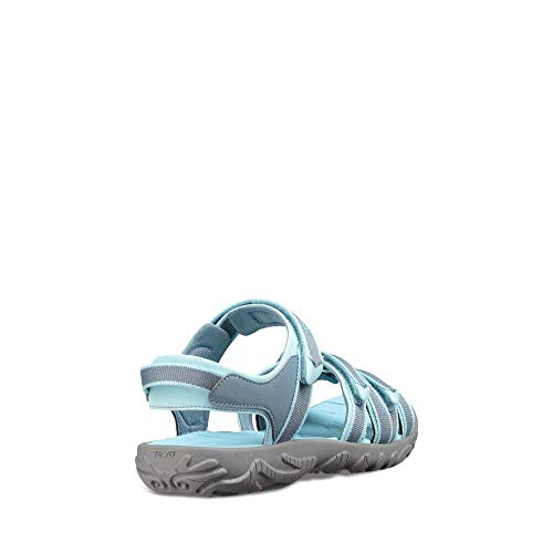 Image of Teva Kids' Tirra Sport Sandal