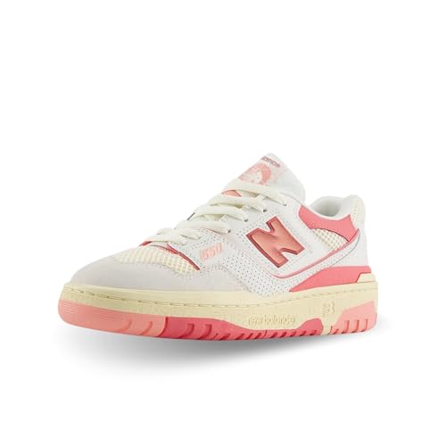 Chaussures 550 Gsb550vr - vue 2