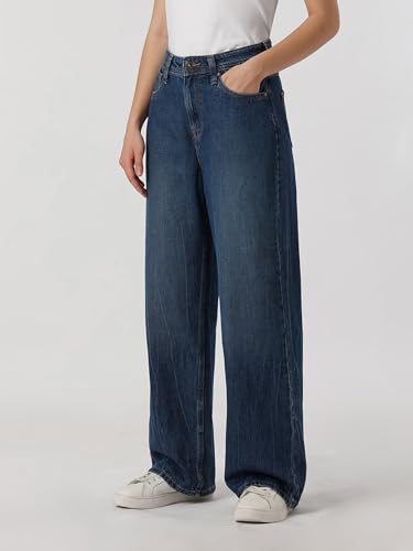 Image of Pepe Jeans Women Jeans