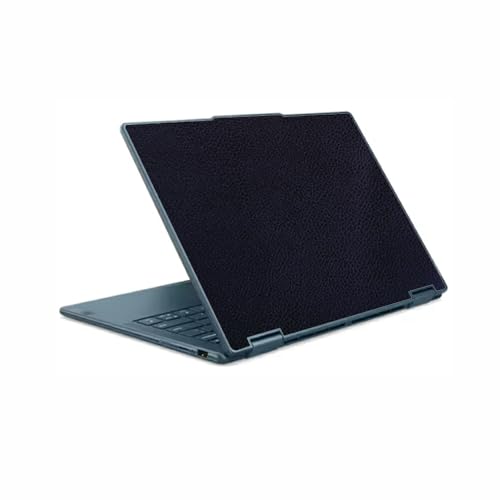 ClearView Lenovo Yoga 7i 2-in-1 / Yoga 7 2-in-1 Gen 9 2024Nf 14^Ή XLV[ V ی V[g tB h~ { [ubN U[]