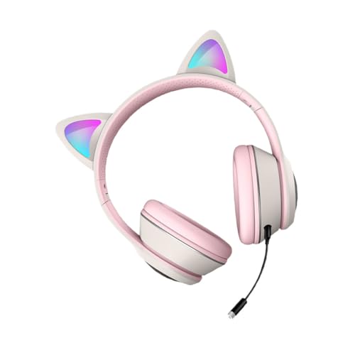 UKCOCO J[CeBOtLQ[~Owbh LmCYLZO}CN hCo[ bvgbvΉ wK y