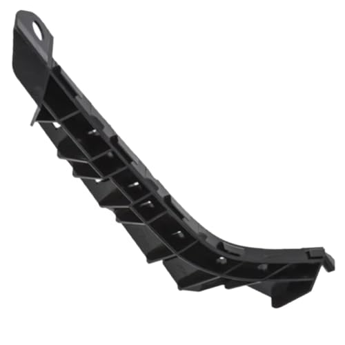 Supports pare-chocs Subaru Legacy Outback rigides conformes 57707AJ53A