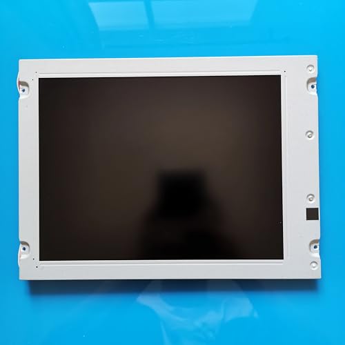 Image of 10.4 inch LM104VC1T51H LCD Screen Display