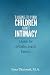 Talking to Your Children About Intimacy: A Guide for Orthodox Jewish Parents