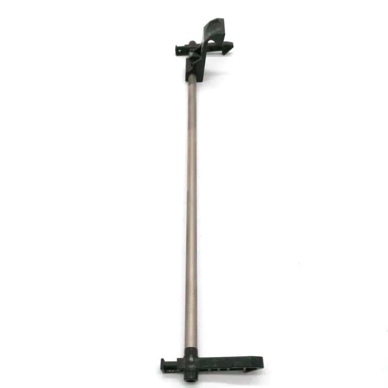 Latch Hook for Fuujiytsu FI-6110 6110 5110C