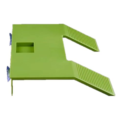 JxevbgtH[঒ޓGAّp̋zՕt͂̃X[vo鑕JV