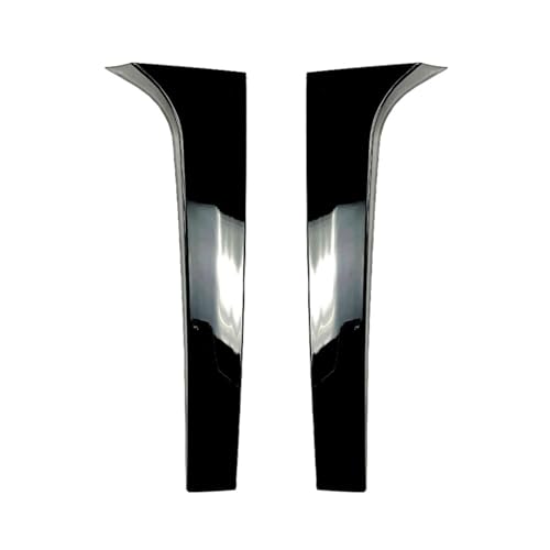 Spoiler latéral de voiture pour escapades en Mercedes Benz Classe GLK X204 200 260 300